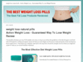 weightlossnaturalpills.info