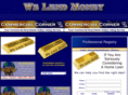 welendmoney.com