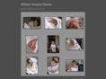 williamgreyson.com