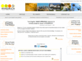 windrichgroup.com