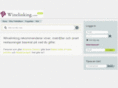 winelinking.com