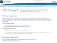 xcconnect.net
