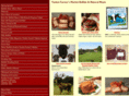 yankeefarmersmarket.com