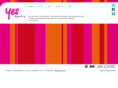 yesagency.co.uk