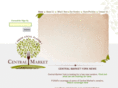 yorkcentralmarket.com