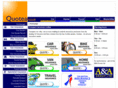 youngerdriver.com