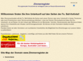 zimmerregister.de