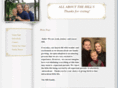 3jtoadopt.com