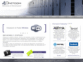3netcom.com