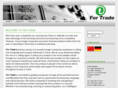 4-trade.com