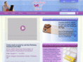 academyofspirit.com