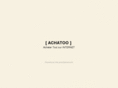 achatoo.com