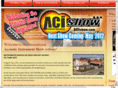 acishow.com