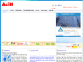 acitt.com