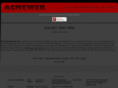 acme-web.com