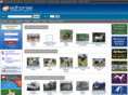 adhorse.com