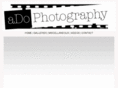 adophotography.com