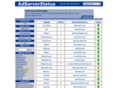 adserverstatus.com