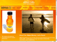affordableventures.com