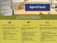 agrotrace.eu