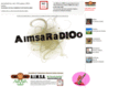 aimsaradio.fr