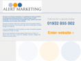 alertmarketing.co.uk