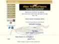 alienyak.com