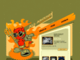 allaroundmodz.com