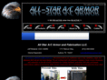 allstaracarmor.com