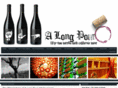 alongpour.com