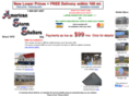 americanstormshelters.com
