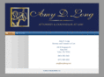 amydlong.com
