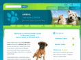 animalhealthcentermountainhome.com