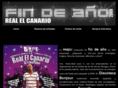 annoncesparsms.com