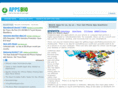 appsbio.com