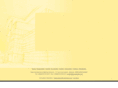architectes-aster-architecture-batiments-industriels.com
