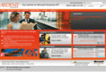 ardentsolutions.co.uk