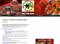 asianstarlongview.com