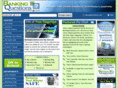 ask-a-banker.com