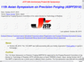 aspf2010.org