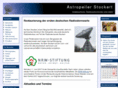 astropeiler.de