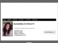 aundrelyn.com