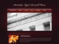 austlrh.com