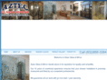 aztecglassandmirror.com