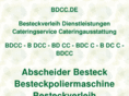 bdcc.de