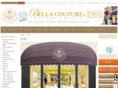 bellacouture.com