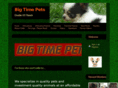 bigtimebulldogs.com