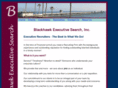 blackhawkusa.com