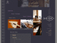 bluefishla.com