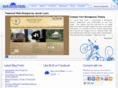 bluelotusmedia.com